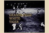 Grambling's White Tiger (1981)