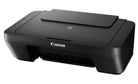 Canon pixma mg3050 4800 x. Canon Pixma MG3050 czarna - Urządzenia wiel. atramentowe ...