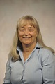 Patricia Russell, MD, Family Medicine | MultiCare