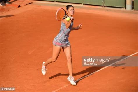 andreea mitu photos and premium high res pictures getty images
