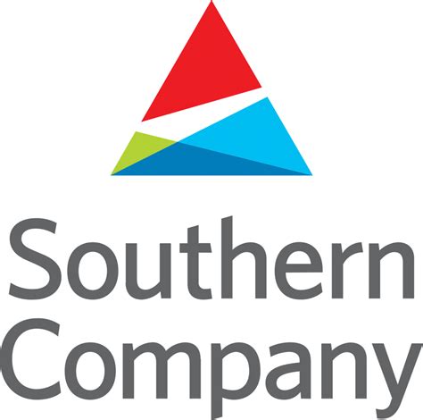 Southern Company Logo Png Y Vector