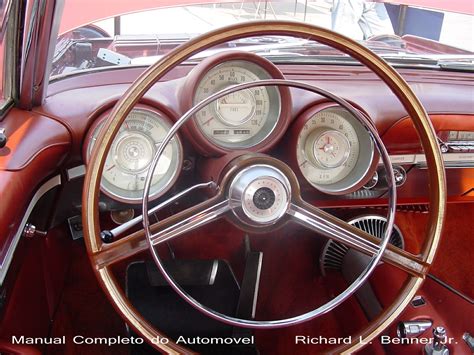 Pin By Andrey Sokolov On 1963 Chrysler Turbine Car