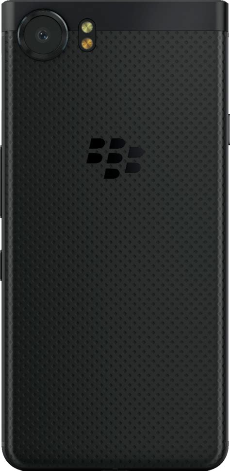 Customer Reviews Blackberry Keyone 4g Lte With 64gb Memory Cell Phone