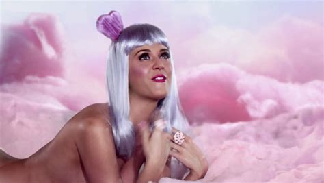 California Gurls Music Video Katy Perry Screencaps Katy Perry Image 19335091 Fanpop