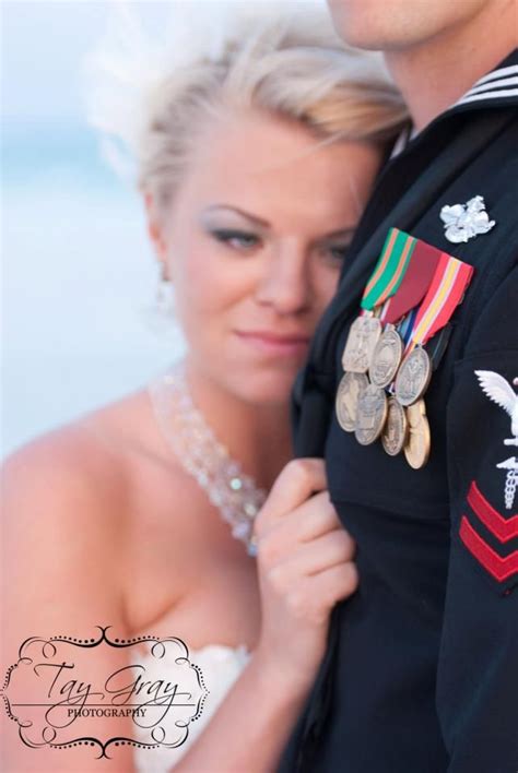 pin by charlotte farquharson on wedding photo ideas military wedding pictures military bride