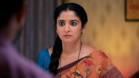 Watch Bhagyalakshmi Season 1 Episode 326 Bhagya Corners Tandav