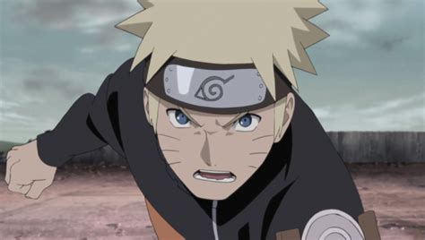 Reupload Streaming Naruto Shippuden Episode Sub Indo Ratings