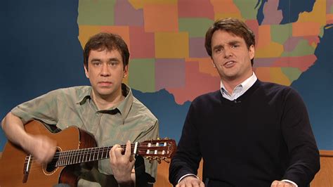 Watch Saturday Night Live Highlight Weekend Update Earth