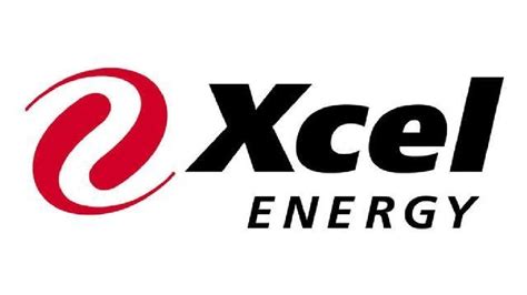 Xcel Announces Rate Increase For Texas Customers To Begin Oct 1 Kvii