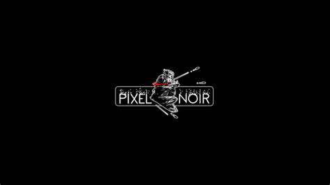 Pixel Noir The Detective Pixel Rpg That Keeps On Giving Turn Based