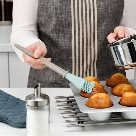 Whats 50 Must Have Kitchen Utensils For The Modern Chefs