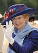 66 best images about Princess Alexandra of Kent on Pinterest | Duke ...