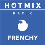 Photos of French Jazz Radio Station Online