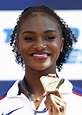 Dina Asher-Smith – 5 talking points after a stunning European ...