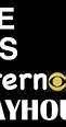 CBS Afternoon Playhouse (TV Series 1978– ) - IMDb