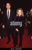 Daniel Gillham and Stockard Channing at the Los Angeles Premiere Of ...
