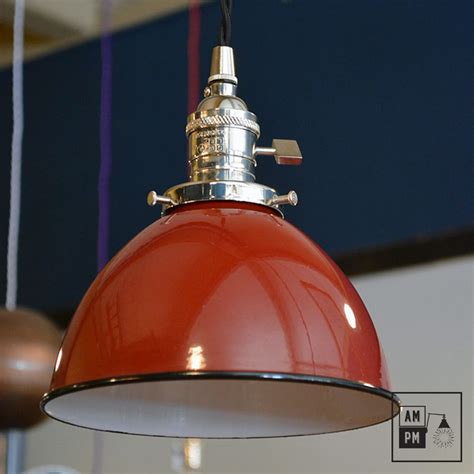.am pm, abat jours à suspension en métal dya shopping fr, applique metal noir diane abat jour verre, lampe à poser en métal brillant abat jour noir en metal, abat jour en métal émaillé 25cm maison empereur, abat jour metal argent 215mm pour arm 266 267 268 269 317, abat jour métal brossé. Abat-jour de métal en dôme industriel (couleurs variées ...