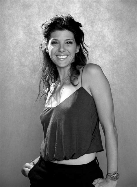 Marisa Tomei Women Marisa Tomei Hot Celebrities