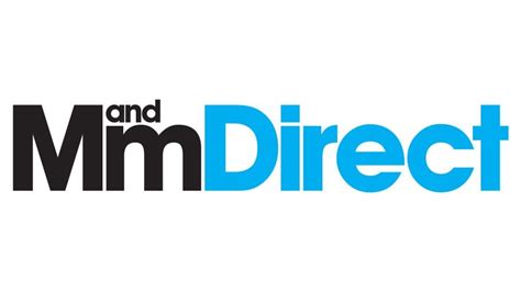 Mandm Direct Coupons And Deals Themoprium Store