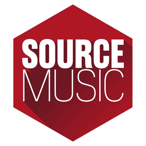 Source Music Watermark By Anticeon On Deviantart