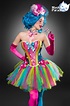Candy Girl | Candygirl kostüm, Kostümvorschläge und Mädchen kostüme
