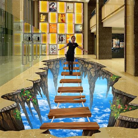 Download 126 paint free 3d models, available in max, obj, fbx, 3ds, c4d file formats, ready for vr / ar, animation, games and other 3d projects. 3D Stereoscopic Illusion Paintings Wall Painted Murals ...