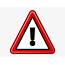Transparent Caution Sign Clipart  Danger HD Png Download