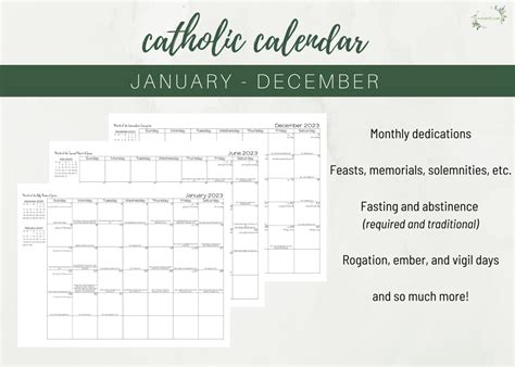 Liturgical Calendar 2023 Usccb Get Calendar 2023 Update