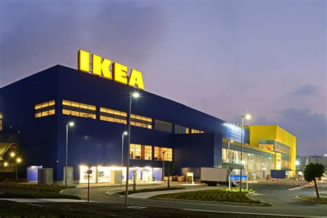 Ikea furniture and home accessories are practical, well designed and affordable. Ikea Canada Temporarily Closing All Its Stores | To Do Canada