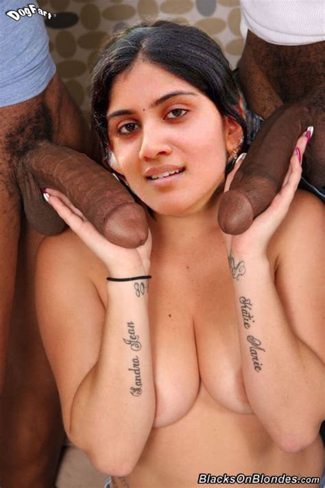 Indian Actress Pussy Cumception My Xxx Hot Girl
