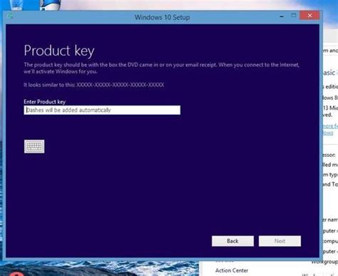 How To Activate Windows 10 Without Product Key