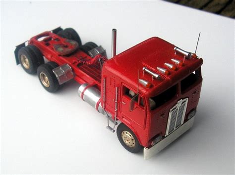 Best photos and information of model. Kenworth K100 Blueprints / Kenworth K100 Blueprints / Painting : "Kenworth K100 ... - Open mod ...