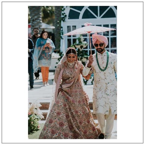 Anushka Sharmas Wedding Look Continues To Inspire Brides And How