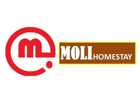 Homestay kami adalah apartment tiga bilik dengan ruang tamu, dapur dan bilik yang besar. MOLI (Muar Bakri) Homestay: October 2012