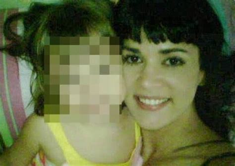 Joury Blog Monica Spear Mootz Venezuelan Soap Star And Her Husband Murdered