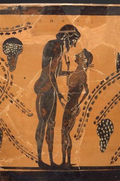 Modern Greek Erotic Art Top Porn Images Comments