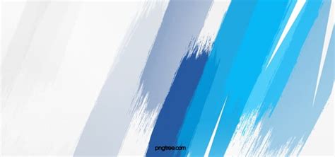 Abstract Blue And White Background Abstract Lines Simple Background