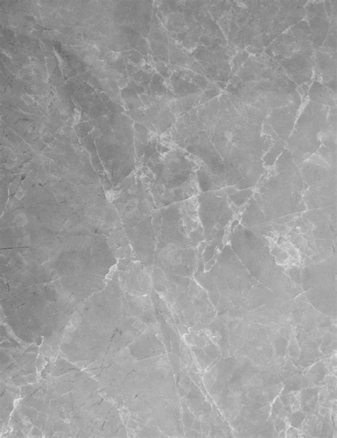 Light Slate Gray Marble Texture Backdrop For Photography J 0074