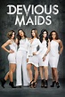Devious Maids (TV Series 2013-2016) - Posters — The Movie Database (TMDb)