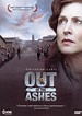 Out of the Ashes Movie Streaming Online Watch