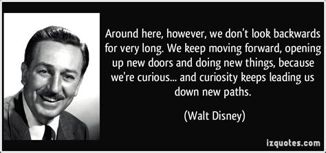 Kidzsearch.com > wiki explore:web images videos games. Meet the Robinsons Quotes. QuotesGram