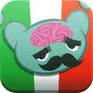 MindSnacks - Learn Spanish, French, Italian, German, Portuguese, and ...