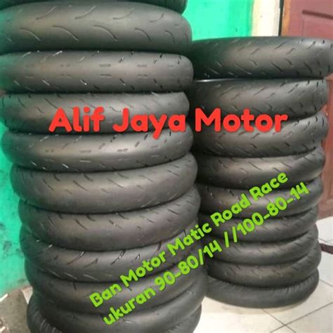 Kesan gaya drag race dengan kecepatan super cepat, airbush style pada chat, retro klasik, road race, thailook, sederhana dan juga elegant merupakan konsep yang silakan ganti piston bawaan honda scoopy dengan miliknya kawasaki blitz joy oversize 50 yang ukuranya kurang lebih 56,5 mm. Ban Roadrace Scoopy - Jual Ban 14 Racing Online Harga Termurah Januari 2021 Blibli : Berikut ini ...