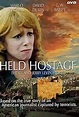 Held Hostage: The Sis and Jerry Levin Story (TV Movie 1991) - IMDb