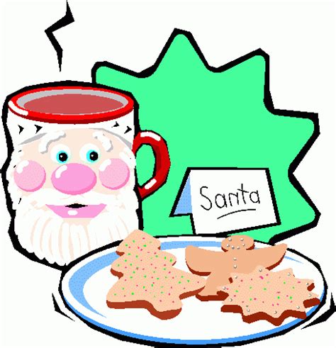 432x432 christmas cookies scrapbook clip art christmas cut outs for cricut. Christmas Cookie Clipart | Clipart Panda - Free Clipart Images