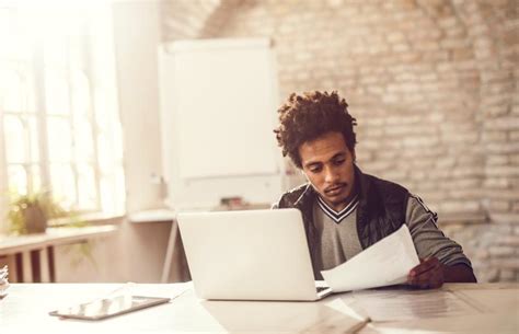 You should find ways to focus your cover letter around the specific job you are applying for. Tips to Make Your Cover Letter Stand Out | Monster.com