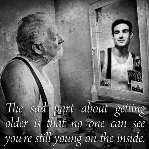 Pin By Renie Brandow On Age In Getting Older Quotes Older Quotes Aging Quotes