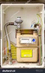 Natural Gas Meter Installation Requirements Images