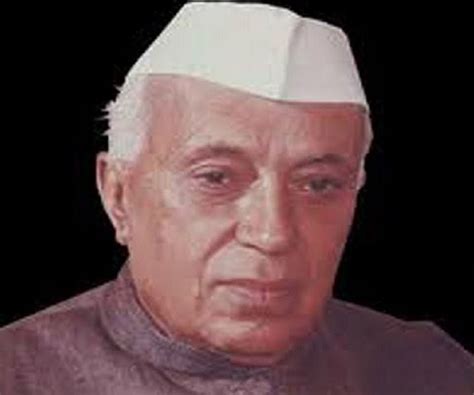 Jawaharlal Nehru Biography Childhood Life Achievements And Timeline