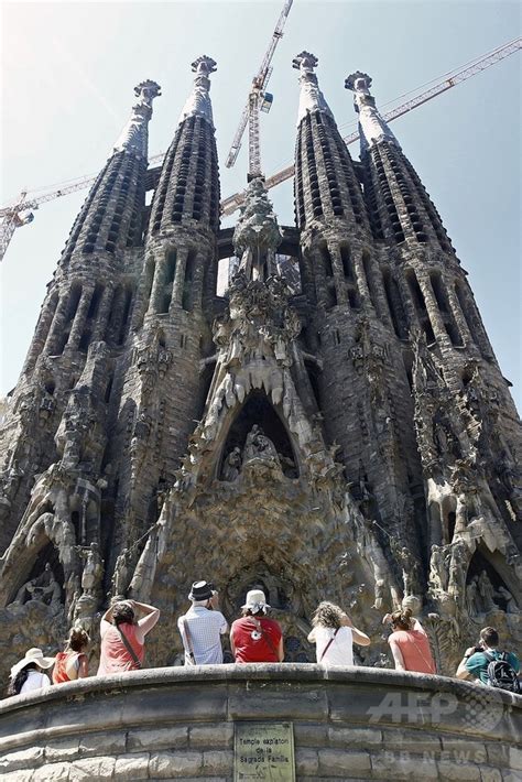 Последние твиты от ケイン・ヤリスギ「♂」 (@kein_yarisugi). 押し寄せる観光客、頭抱えるバルセロナ スペイン 写真14枚 国際 ...